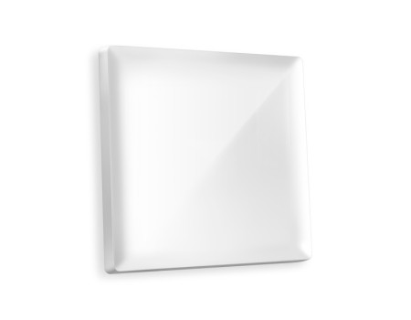 Клавиша/Накладка Ambrella Volt AP1010