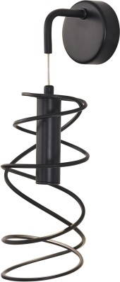 Бра Fontes 4555-1W