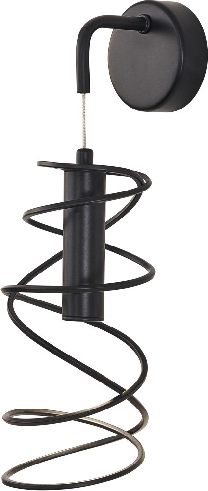 Бра Fontes 4555-1W