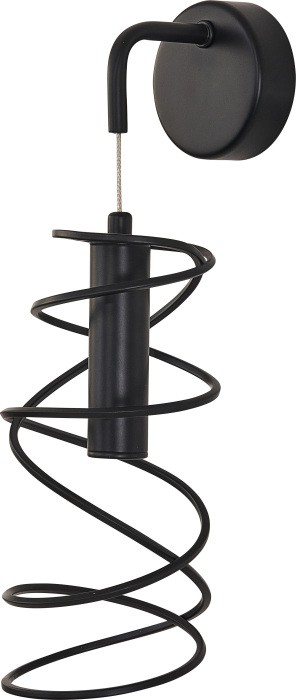 Бра Fontes 4555-1W