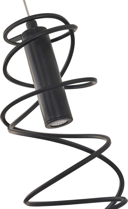 Бра Fontes 4555-1W