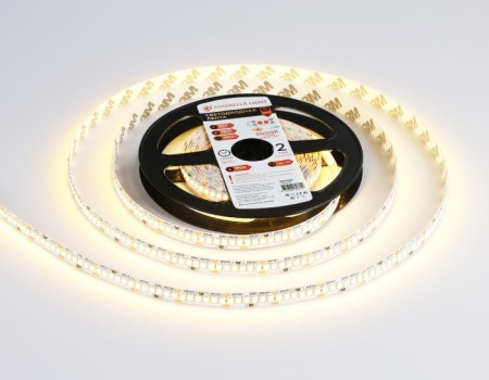 Светодиодная лента Illumination GS3301