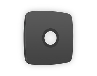 Клавиша/Накладка Ambrella Volt OP9130