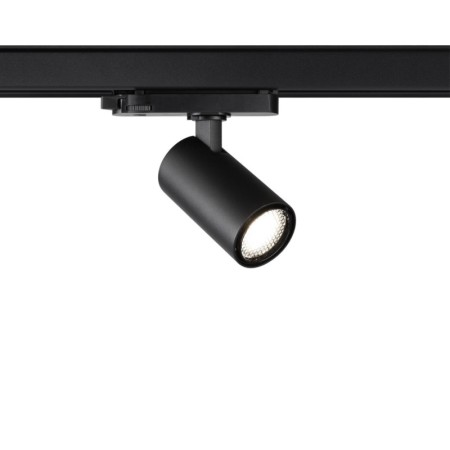 Светильник на шине Novotech 359566