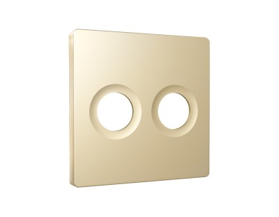 Клавиша/Накладка Ambrella Volt AP6133