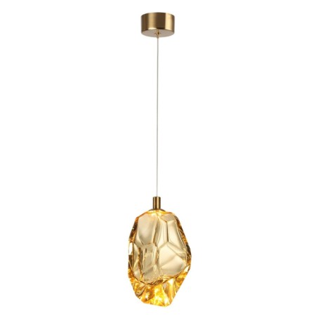 Подвесной светильник Gemme 7111/4LA