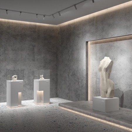 Светодиодная лента Светодиодная лента 12В 10120