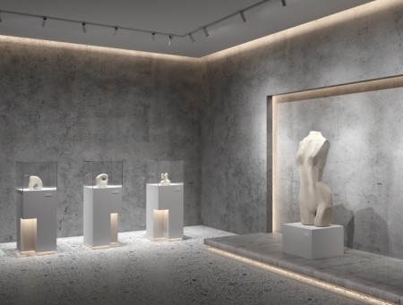 Светодиодная лента Светодиодная лента 12В 10120