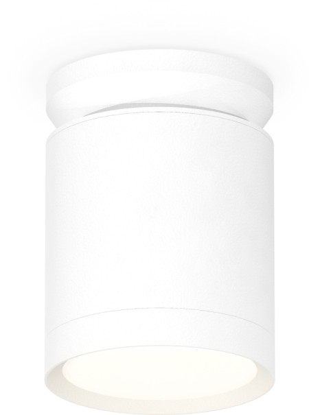 Точечный светильник Techno Spot XS8141015