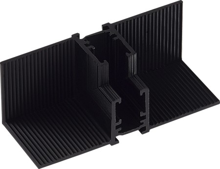 Соединитель Super5 ST066.409.11