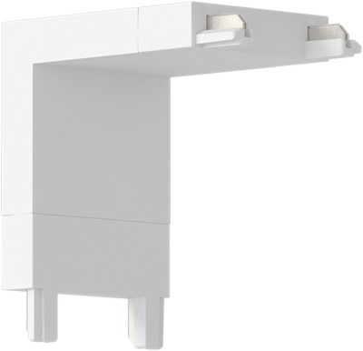 Соеденитель угловой Skyflat ST067.509.14