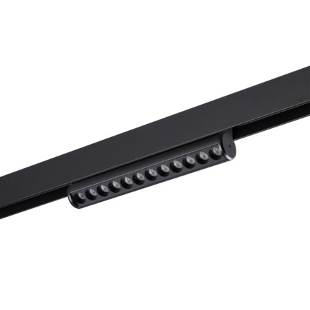 Светильник на шине Novotech 359946