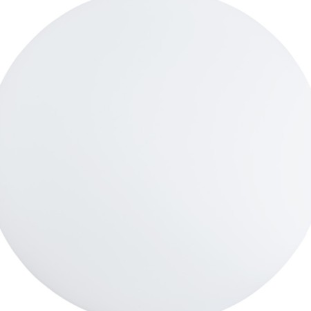 Настенно-потолочный светильник Tablet A7930AP-2WH