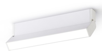 Настенно-потолочный светильник Techno Spot TA1818