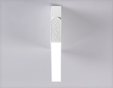 Настенно-потолочный светильник Techno Spot TA1818