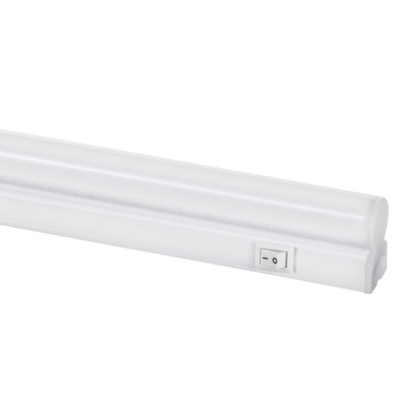 Мебельный светильник Lightstar 455062