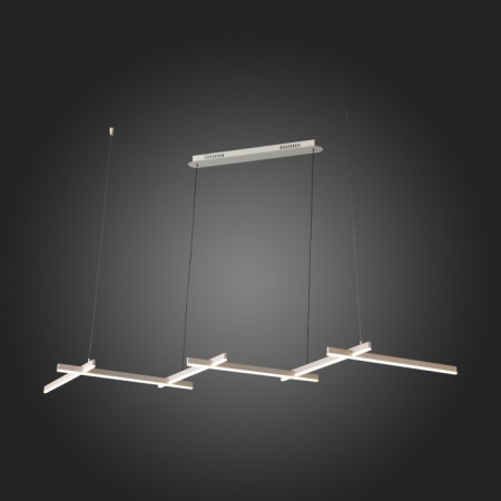 Подвесной светильник Basoni SL394.503.06