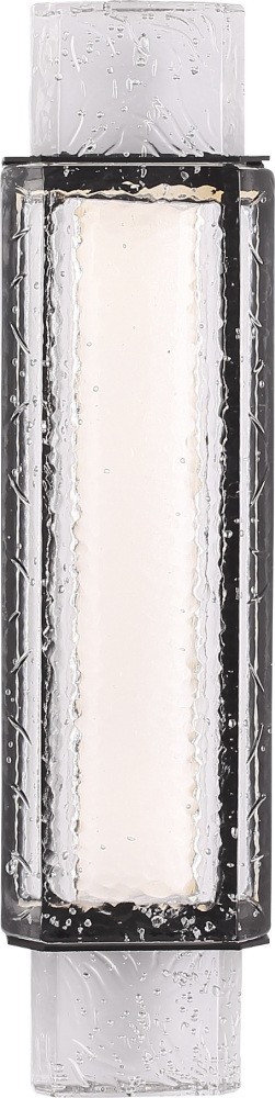 Настенный светильник Eis SL6140.401.01