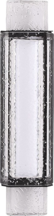 Настенный светильник Eis SL6140.401.01