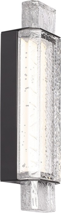 Настенный светильник Eis SL6140.401.01