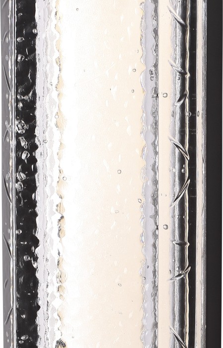 Настенный светильник Eis SL6140.401.01