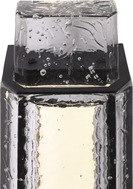 Настенный светильник Eis SL6140.401.01