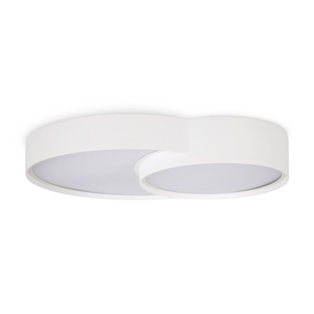 Накладной светильник Freya FR6094CL-L72W