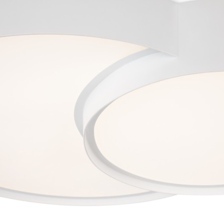 Накладной светильник Freya FR6094CL-L72W