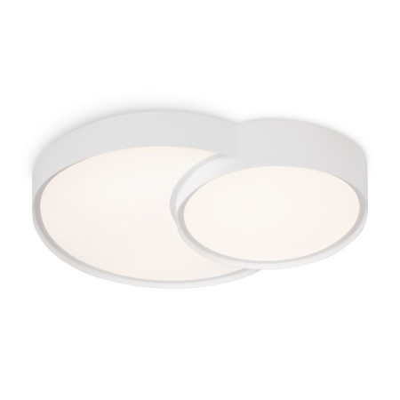 Накладной светильник Freya FR6094CL-L72W