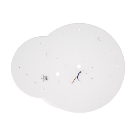 Накладной светильник Freya FR6094CL-L72W