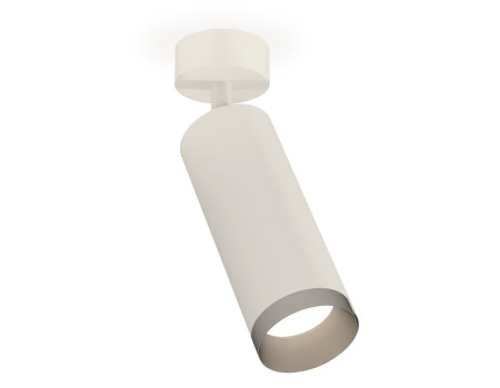 Спот XM XM6342004