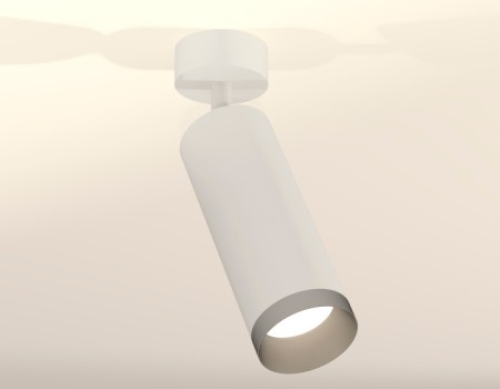 Спот XM XM6342004