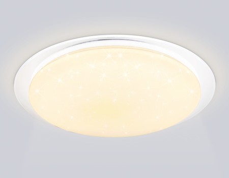 Накладной светильник Ambrella Light FZ770