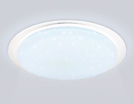 Накладной светильник Ambrella Light FZ770