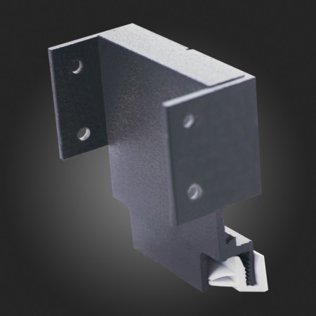 Заглушка Skyline 48 ST003.489.01