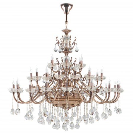 Подвесная люстра Lightstar 719368