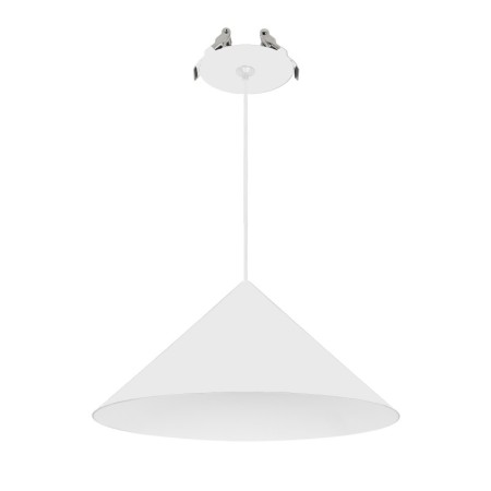 Подвесной светильник Arlight 057210