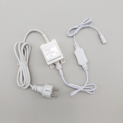 Трансформатор Laitcom PTR30-3A-W