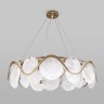 Подвесная люстра Bogate's 354/8 Smart (322/8)