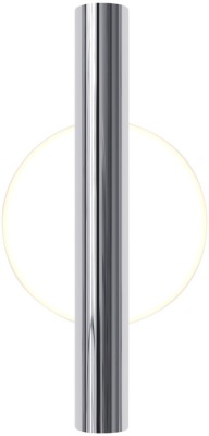 Настенный светильник Theorema MOD288WL-L5CH3K