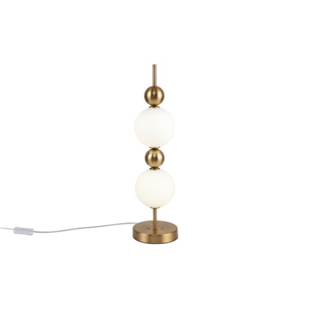 Настольная лампа F-Promo 4088-2T