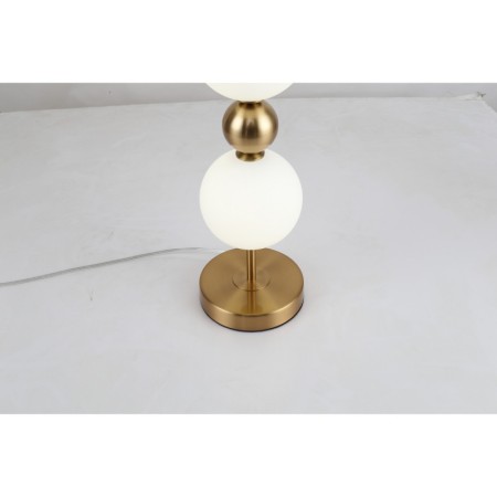 Настольная лампа F-Promo 4088-2T