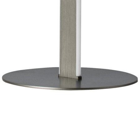 Торшер Torino 615719