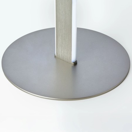 Торшер Torino 615719