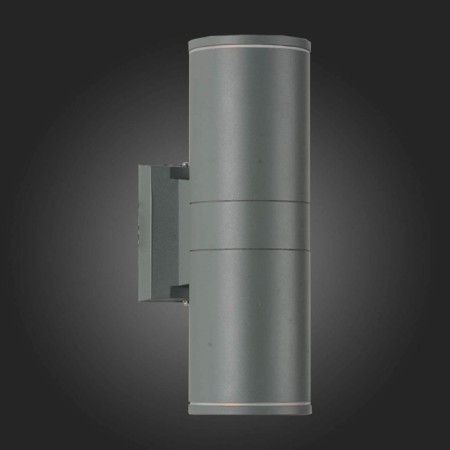 Настенный светильник уличный Tubo SL561.701.02