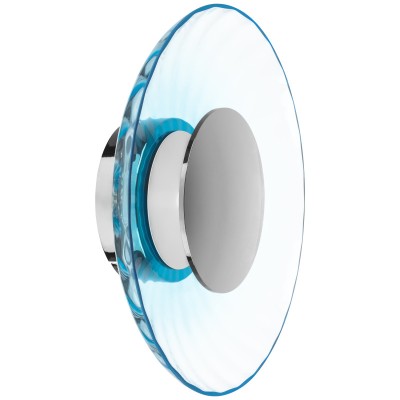 Накладной светильник Lightstar 809025