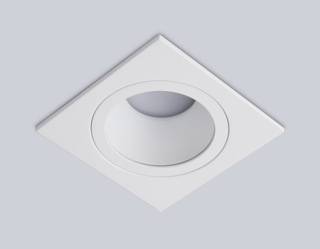 Точечный светильник Techno Spot TN102826