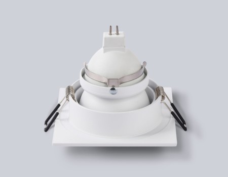 Точечный светильник Techno Spot TN102826