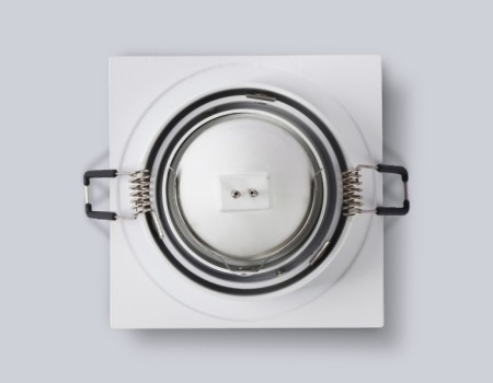 Точечный светильник Techno Spot TN102826