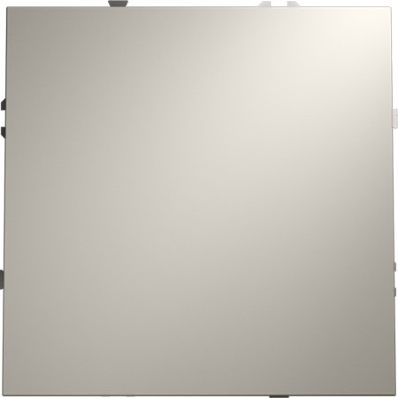 Вывод кабеля S70 VLS080203